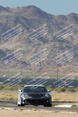 media/Oct-24-2025-Doghouse Garage (Fri) [[783d2ff07a]]/3-Intermediate/Session 2 (Turns 16 and 17 Exit)/